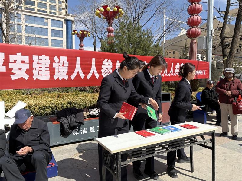 图片3_看图王.jpg