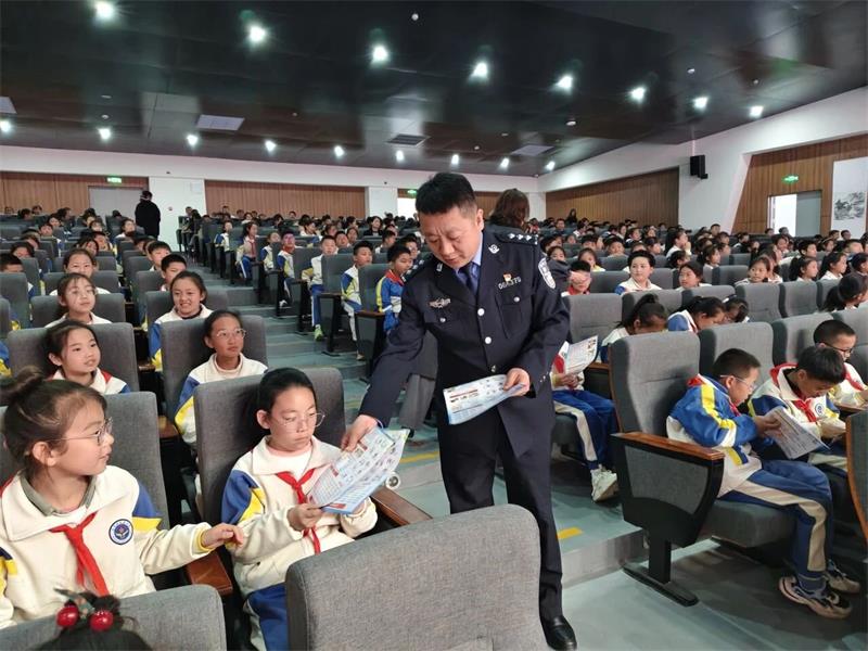 微信图片_202504151055002_proc.jpg