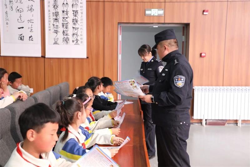 微信图片_20250415105500_proc.jpg