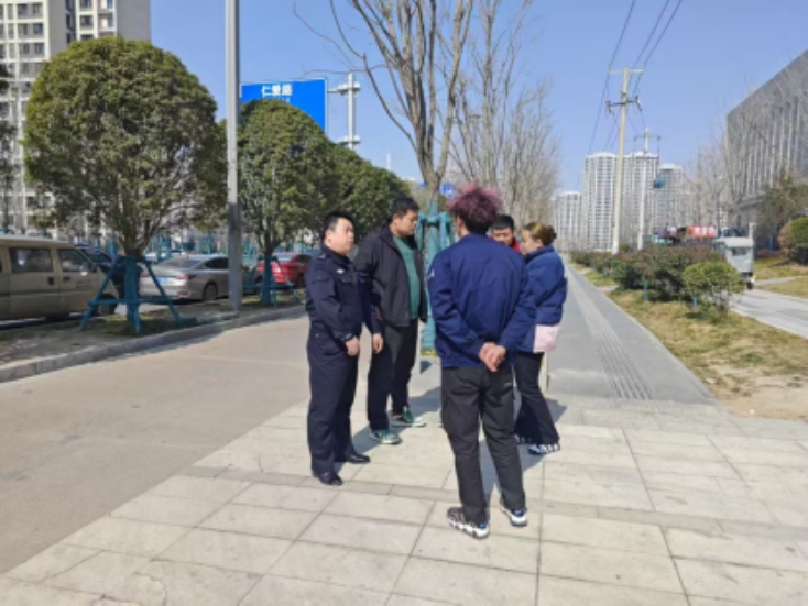 2025年4月24日（全天）快餐直通车3899.png