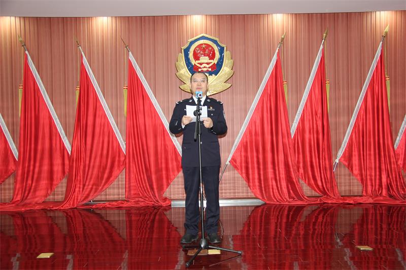 荆县长_proc.jpg