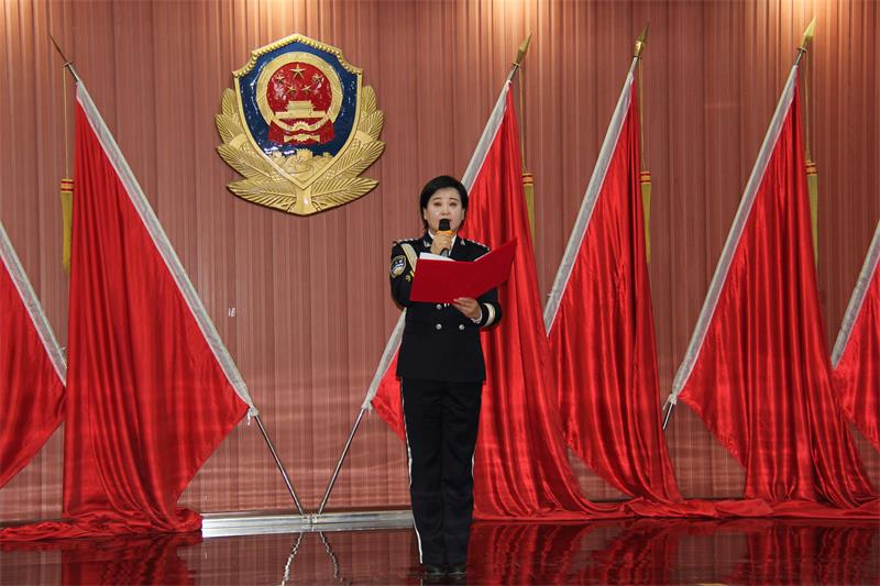 高云娜_proc.jpg