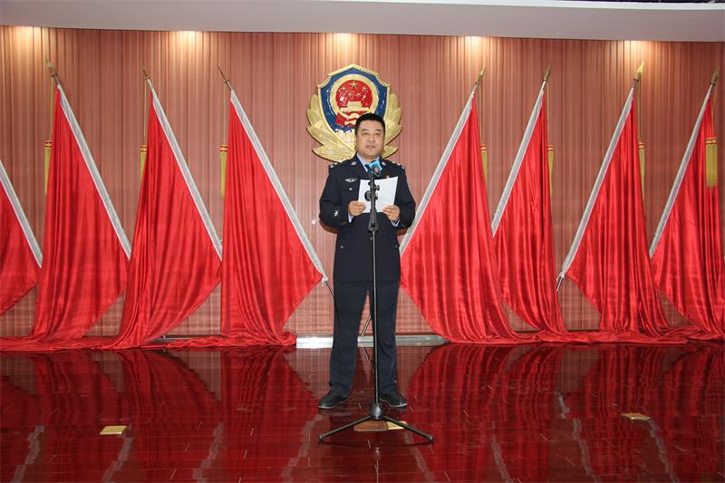 李晓峰_proc.jpg