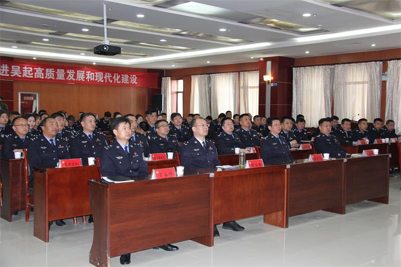 后景_proc.jpg