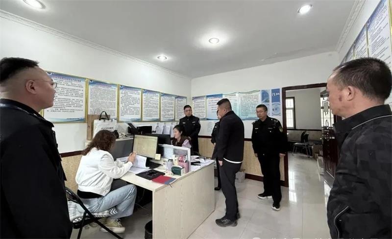 640 (1)_看图王.jpg