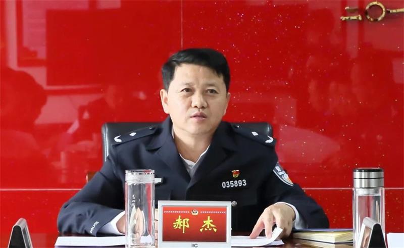 640 (1)_看图王.jpg