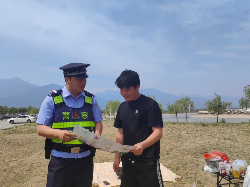 5.4新闻线索(1)778.png