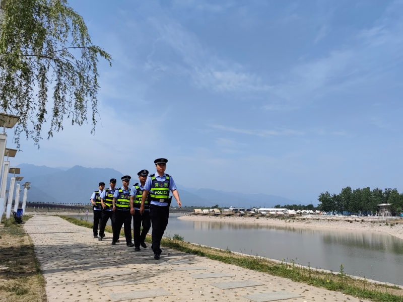 5.4新闻线索(1)1074.png