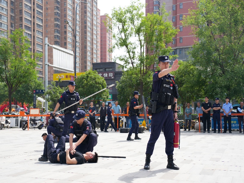 微信图片_20250515232147.jpg