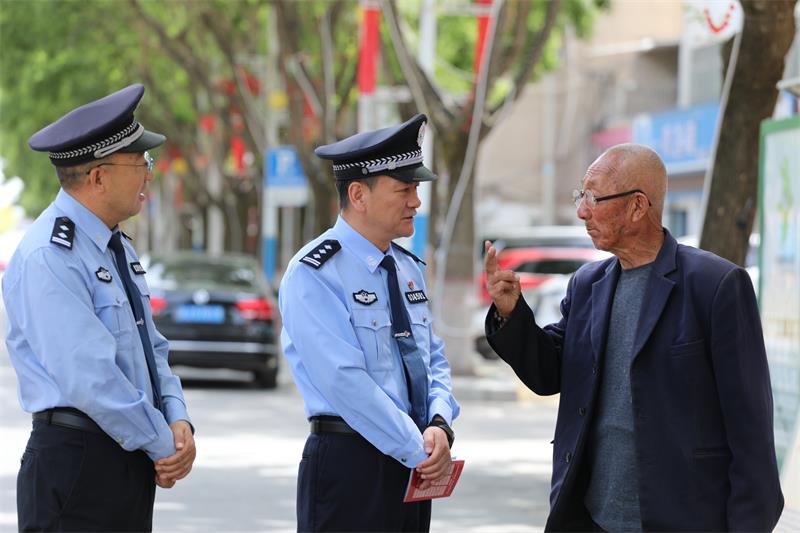 微信图片_20250515160722.jpg