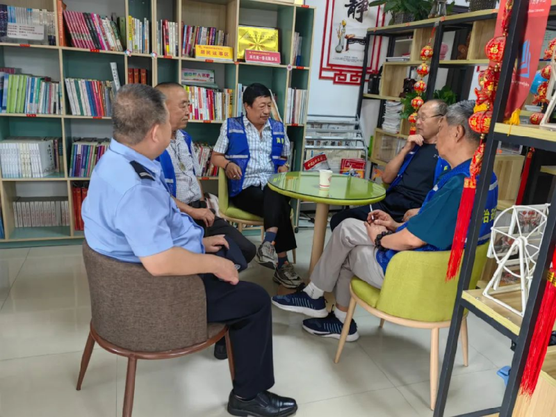 新建 DOCX 文档802.png
