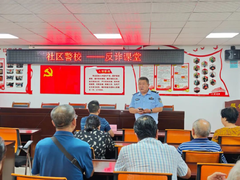 新建 DOCX 文档1265.png