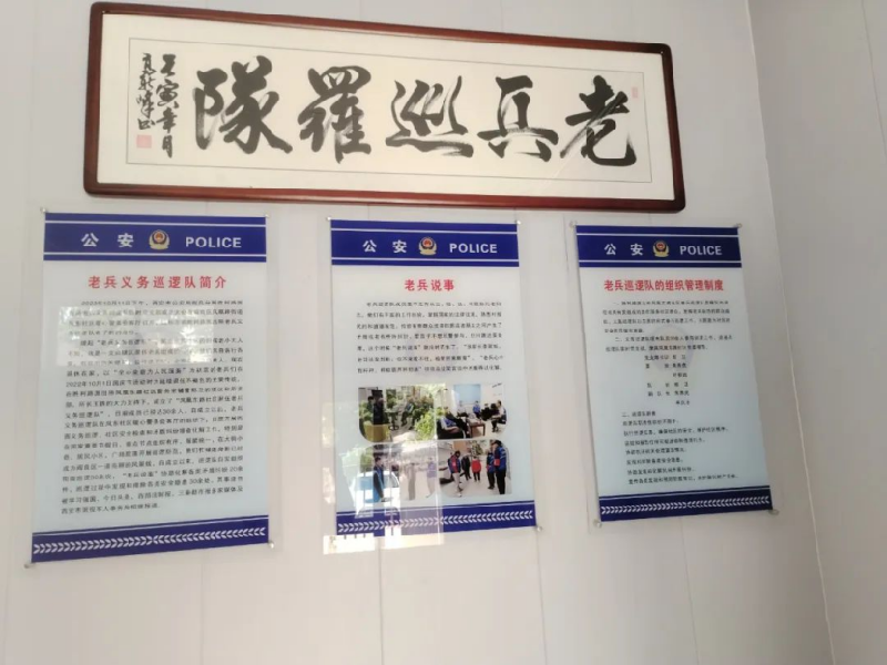新建 DOCX 文档1352.png