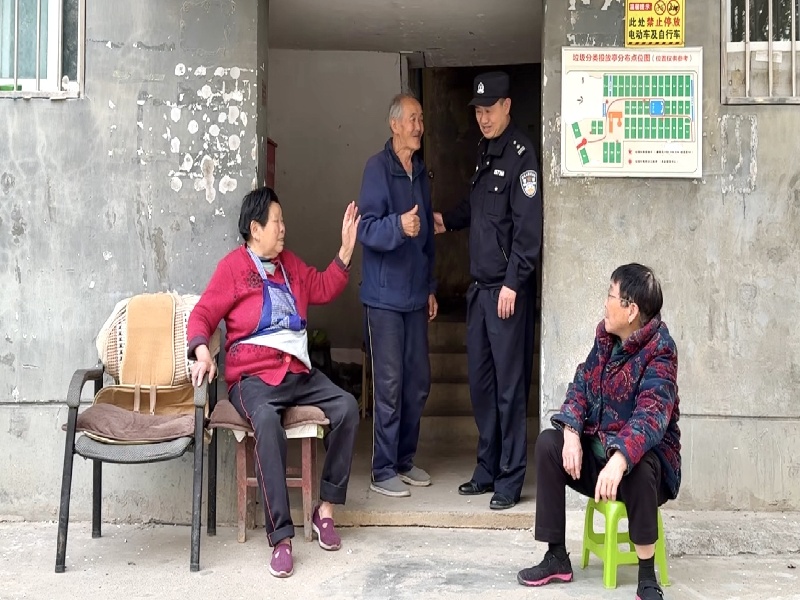 微信图片_20250521130906.jpg
