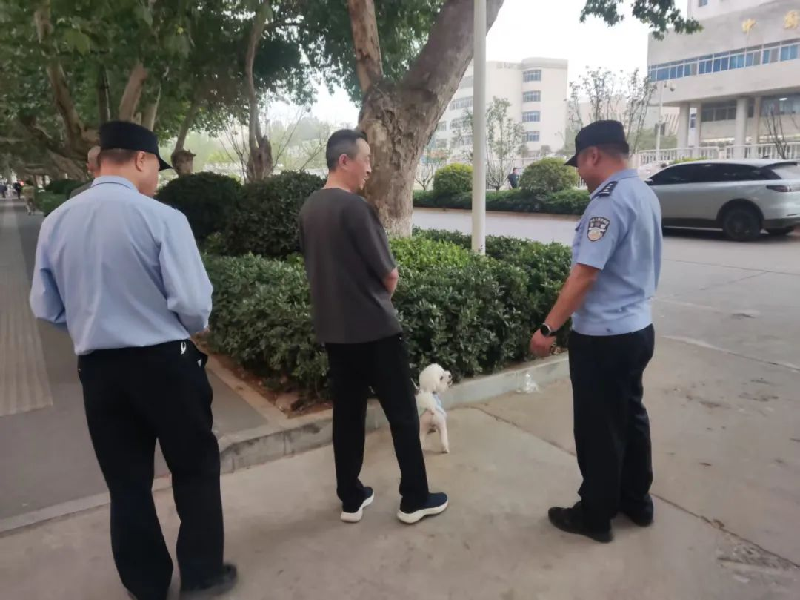 图片6.png