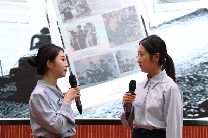 《我爱你中国》_proc.jpg