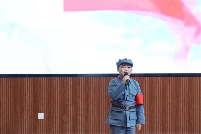 《军礼》_proc.jpg