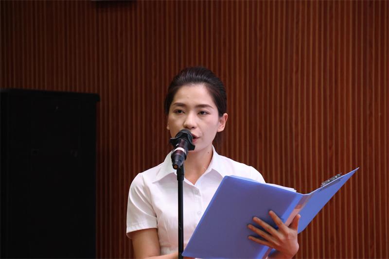 《落实“一六四”工作布局，壶口游客驿站有一套》_proc.jpg