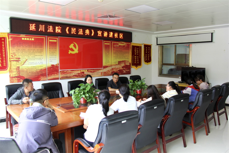 640_看图王.jpg