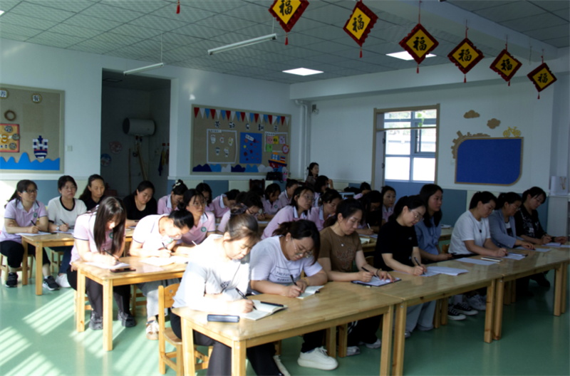640 (2)_看图王.jpg