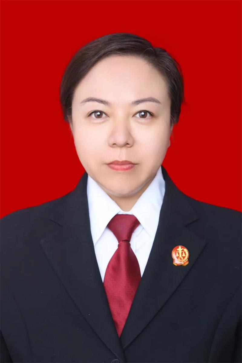 640.jpg