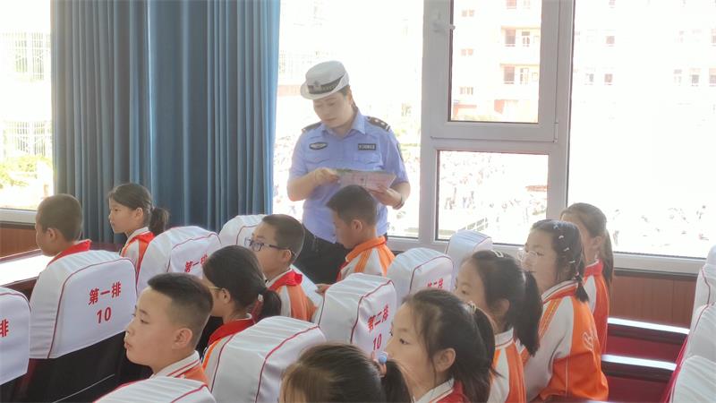 微信图片_20250528163847.jpg