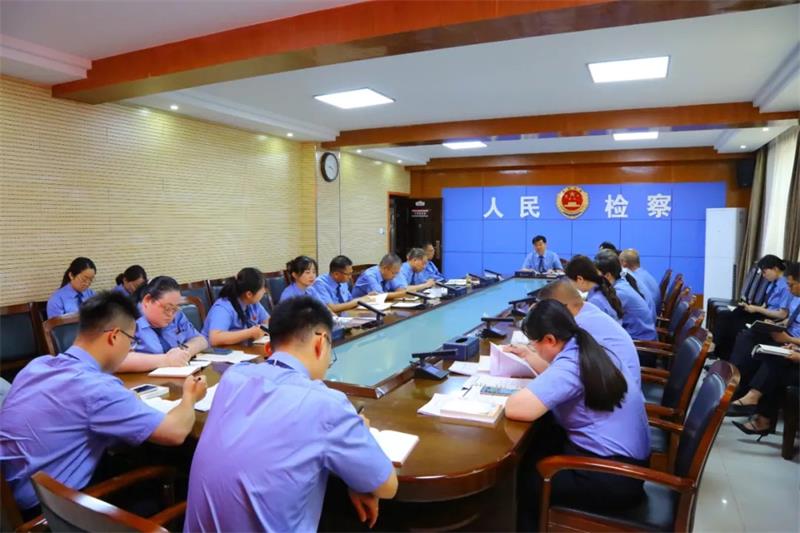 640_看图王.web_看图王.jpg