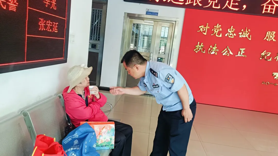 图片2.png