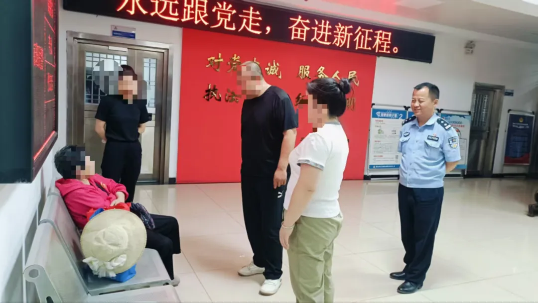 图片4.png