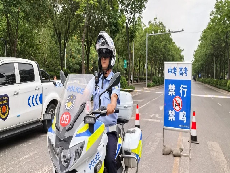 微信图片_20250610082744.jpg