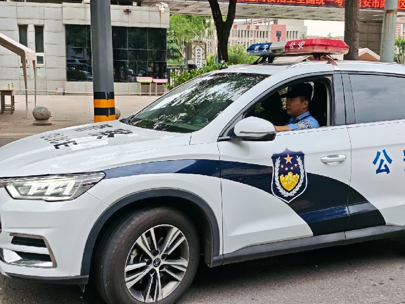 微信图片_20250610082816.jpg
