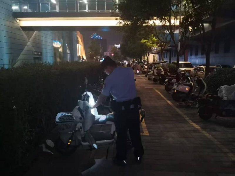 20250609线索1206.png