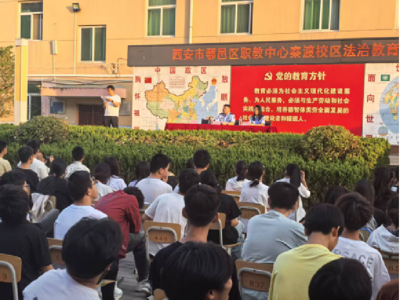 20250610线索2382.png