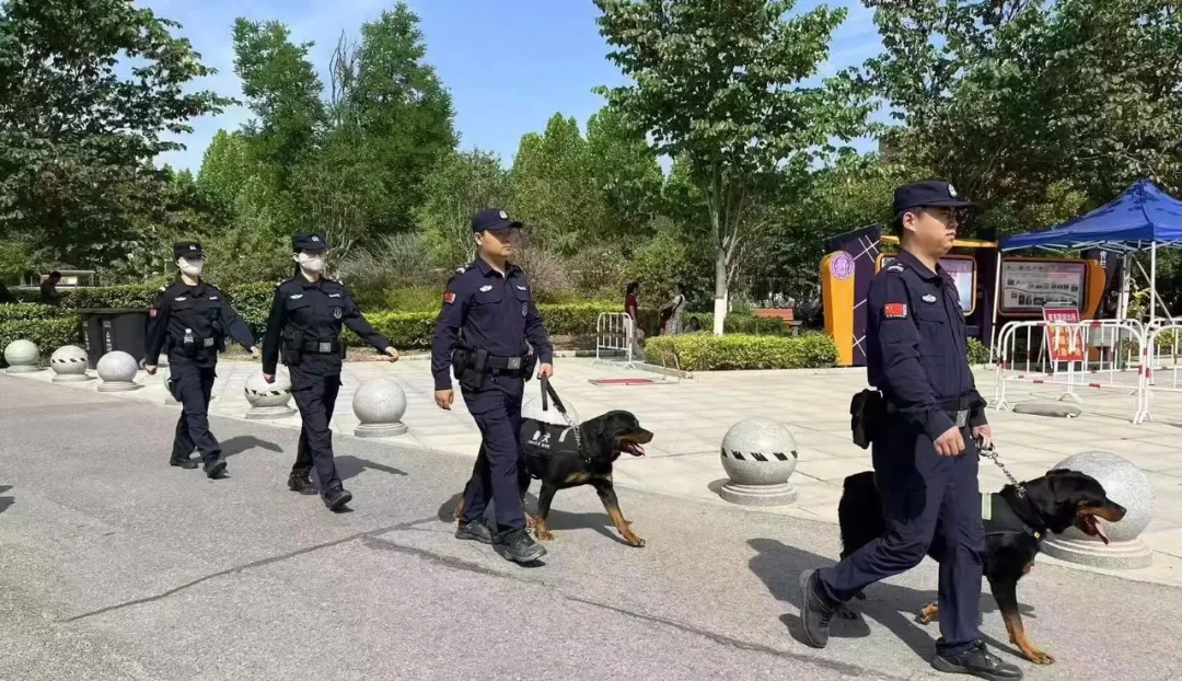 图片3.png