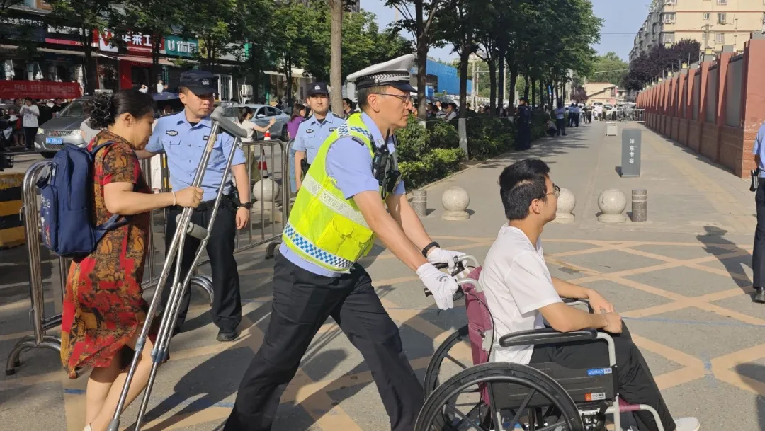 图片7.png
