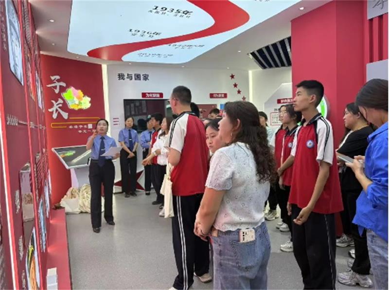 图片2_看图王.jpg