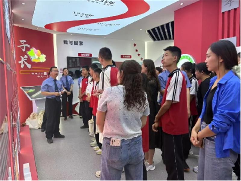 图片3_看图王.jpg