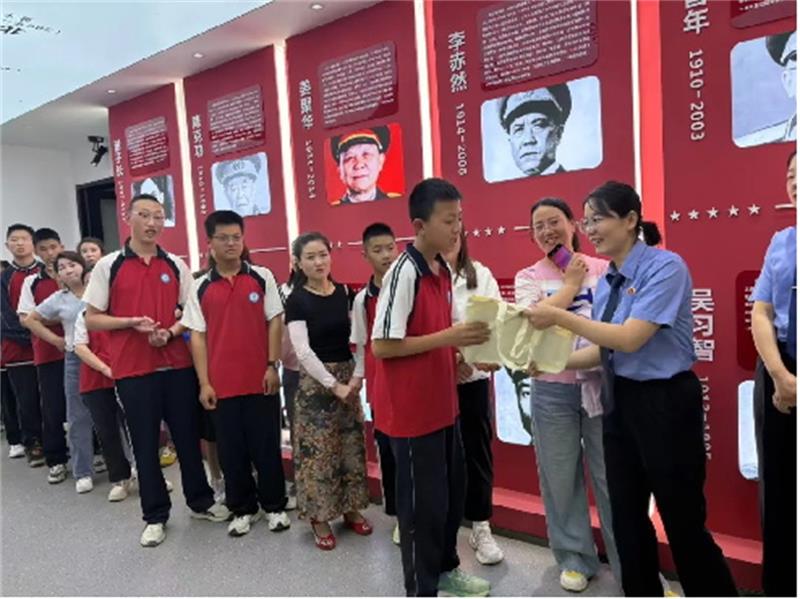 图片4_看图王.jpg