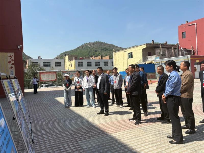 图片6_看图王.jpg