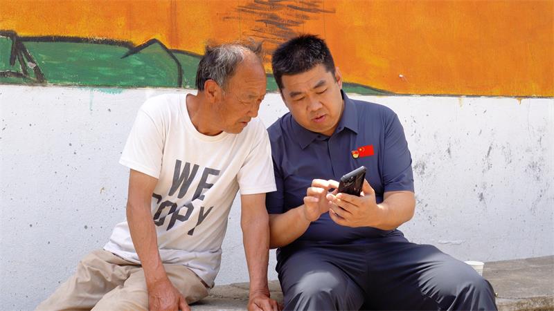 微信图片_20250620215221.jpg