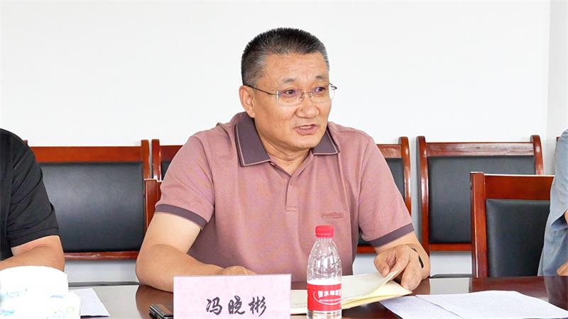 微信图片_20250620175003.jpg
