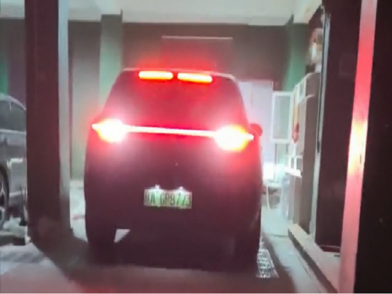 2025年6月19日（全天）快餐直通车4119.png