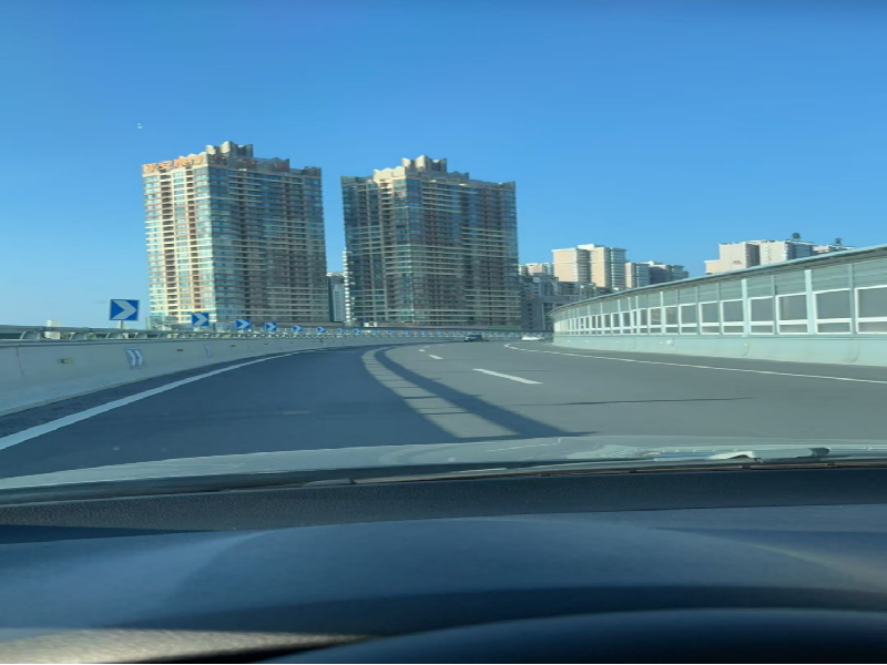 2025年6月19日（全天）快餐直通车4248.png