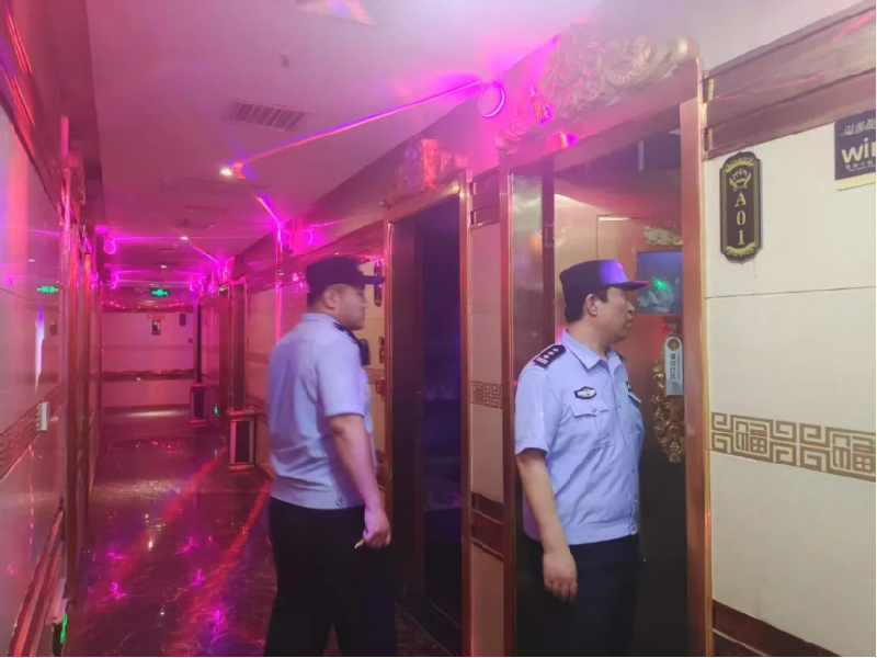 新建 DOCX 文档403.png