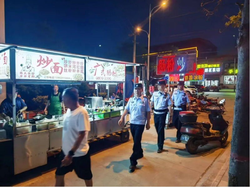 新建 DOCX 文档249.png