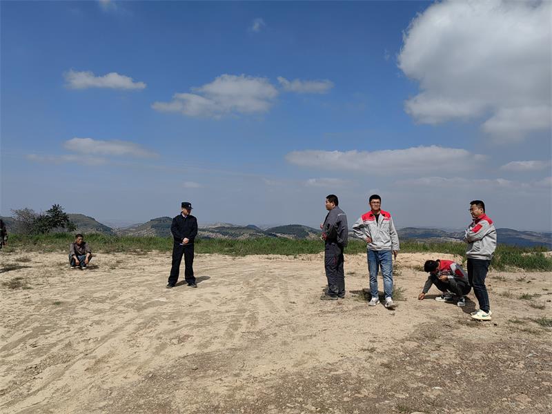 微信图片_20250606104342_proc.jpg