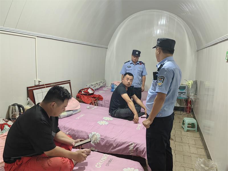 微信图片_20250606104350_proc.jpg