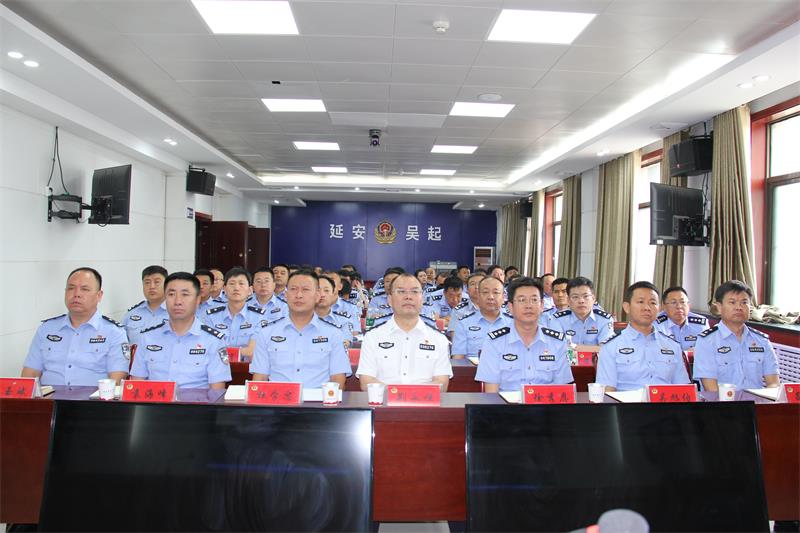 党课 (51)_proc.jpg