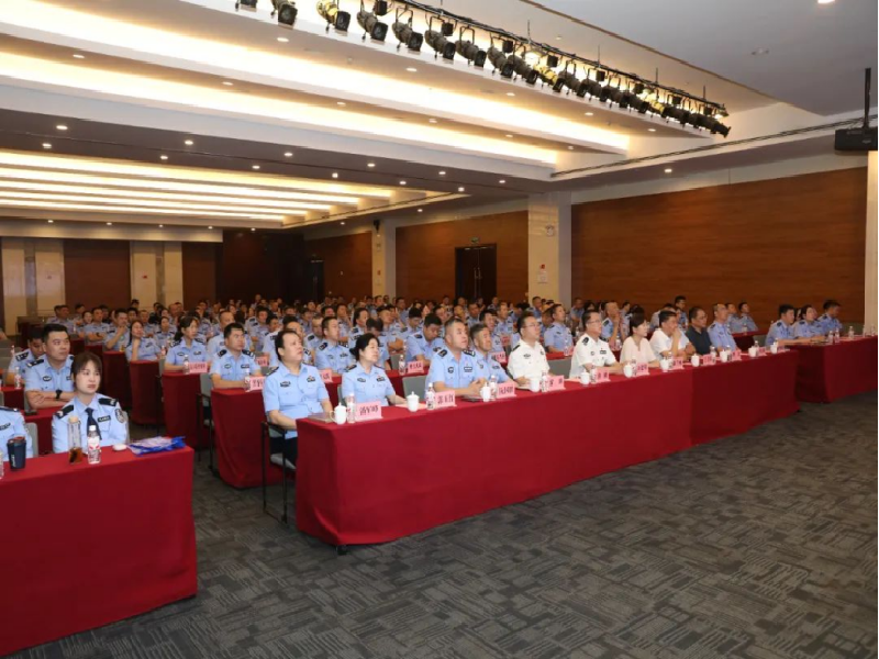 新建 DOCX 文档271.png
