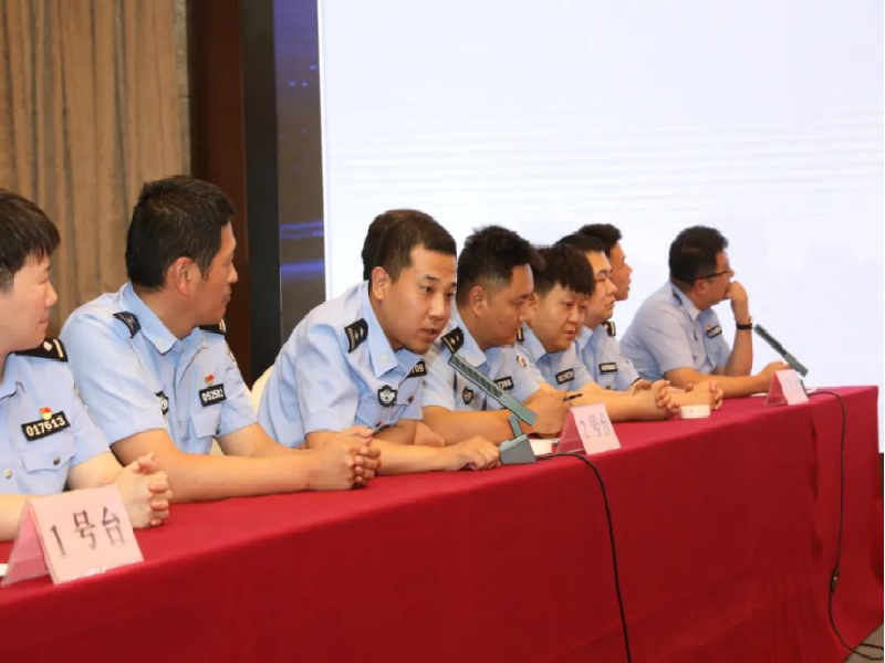 新建 DOCX 文档358.png